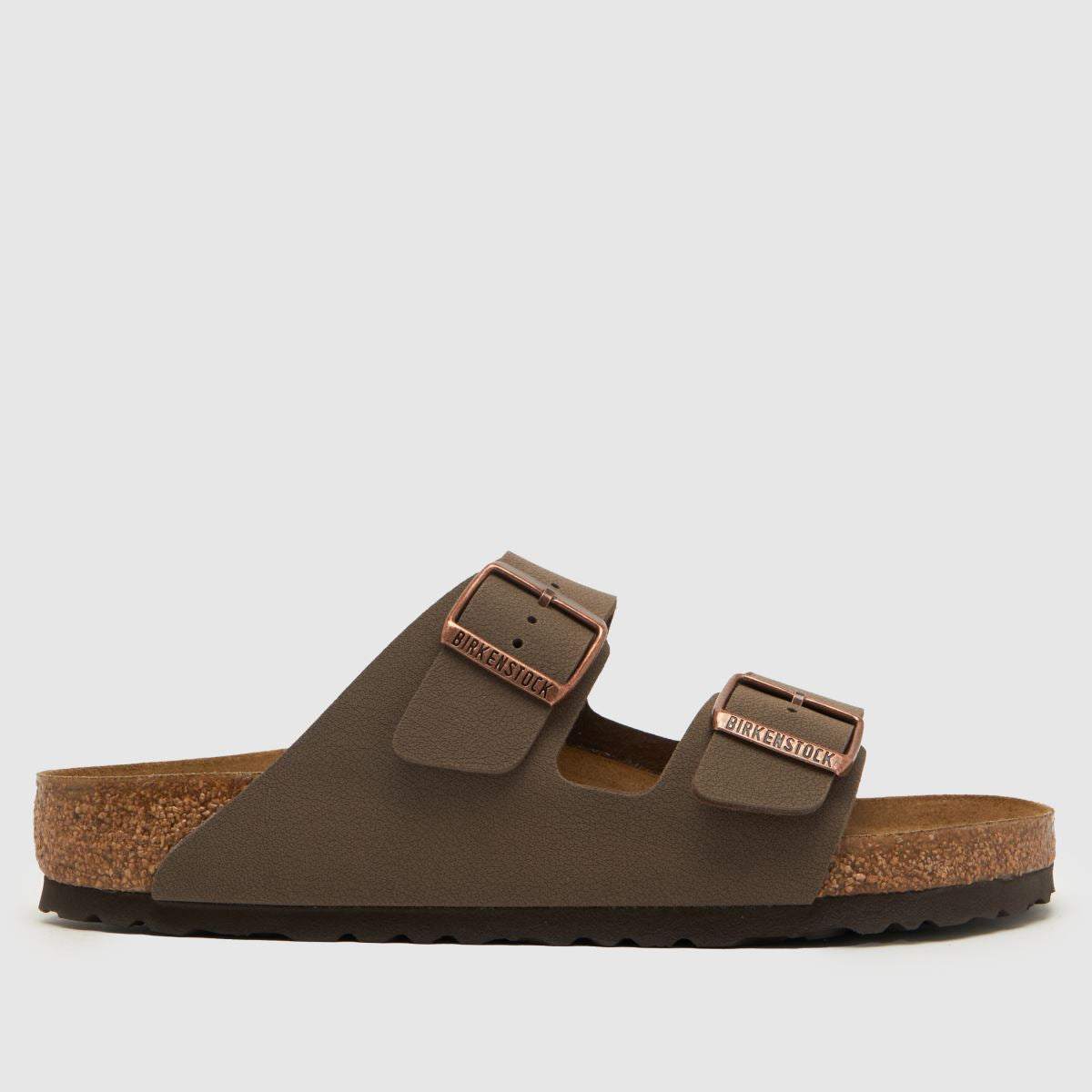 Classic Arizona-style sandals