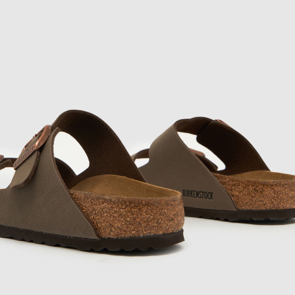 Classic Arizona-style sandals
