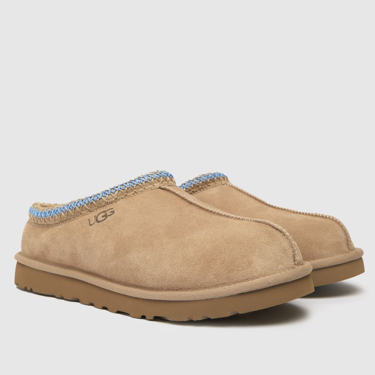 UGG Tasman II in Sand