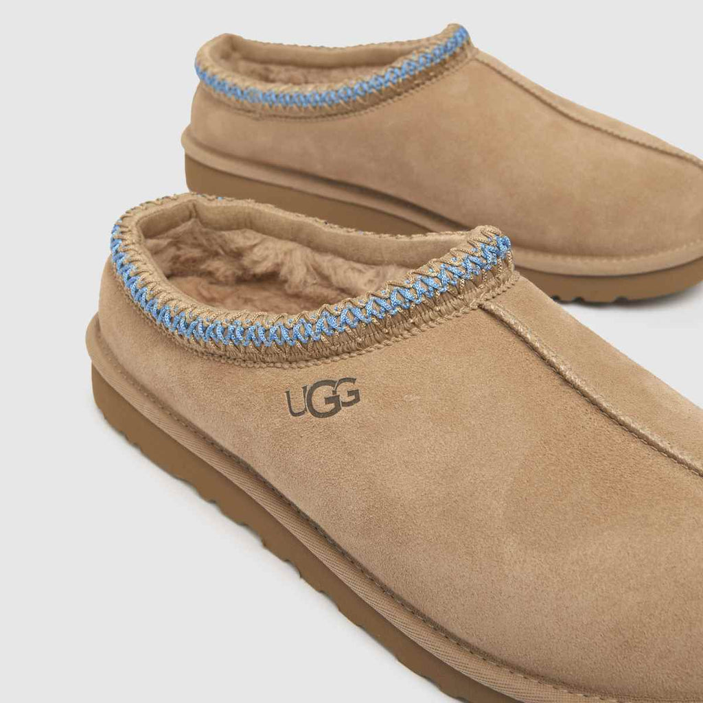 UGG Tasman II in Sand