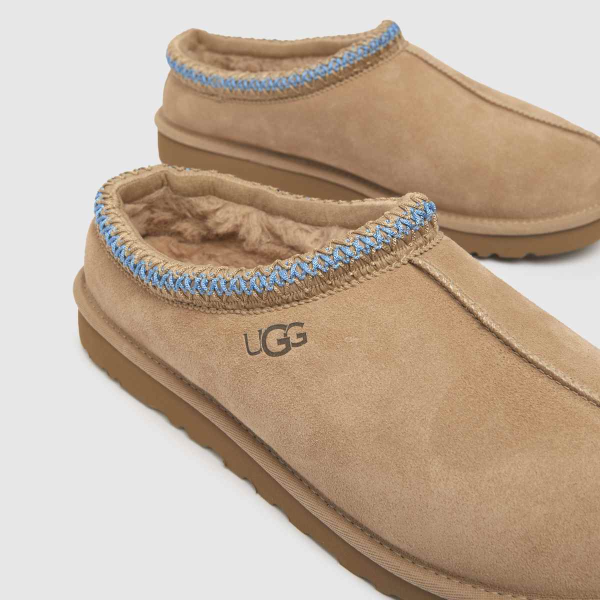 UGG Tasman II in Sand