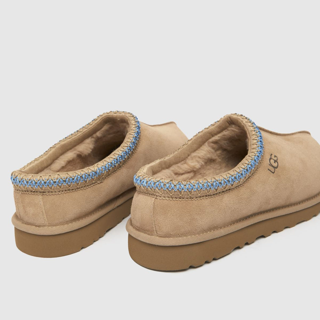 UGG Tasman II in Sand