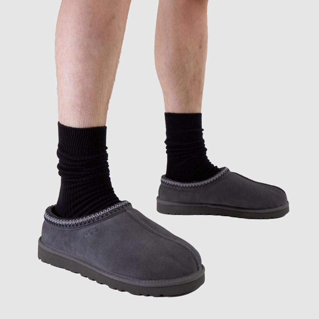 UGG Tasman II in Dark Grey