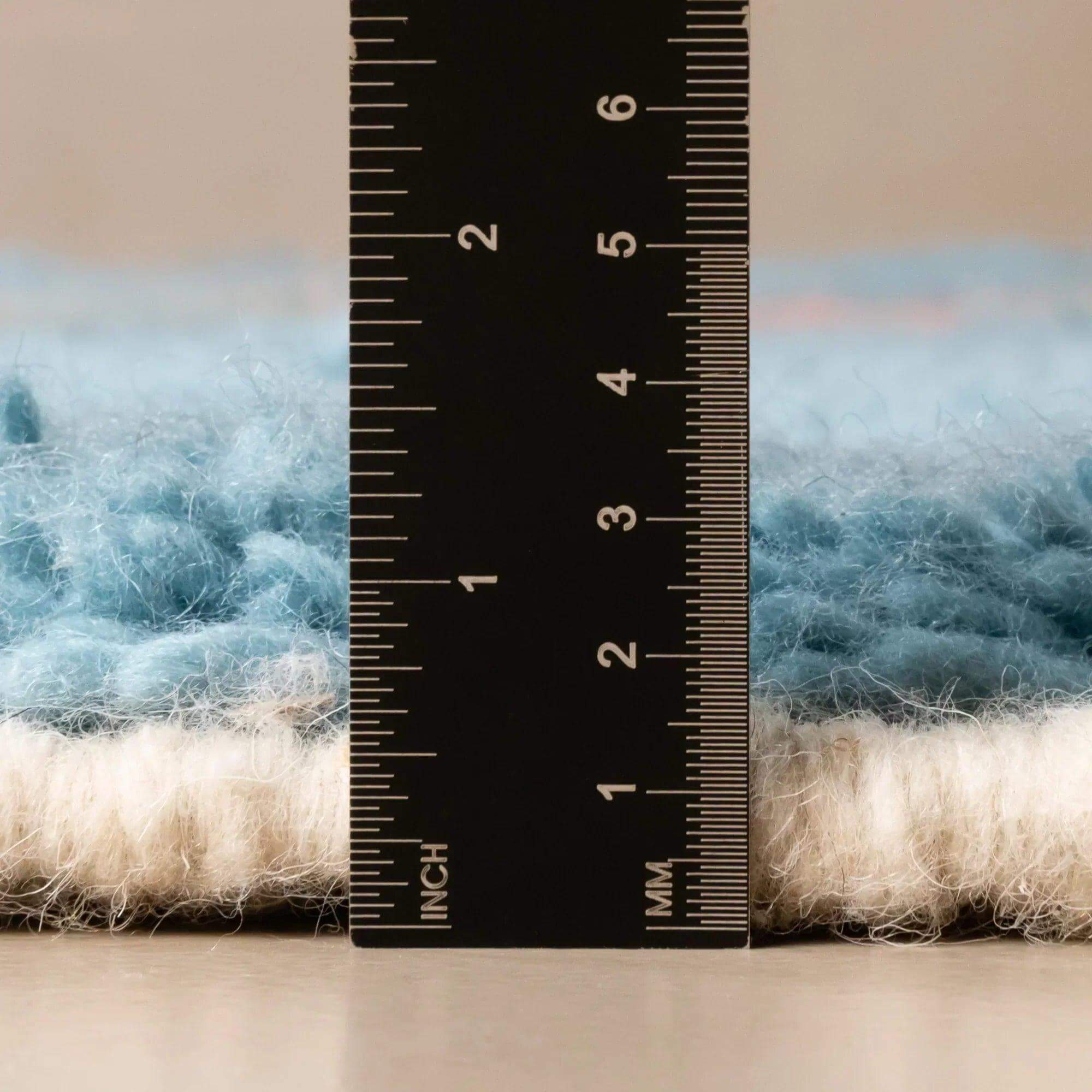 Mimona - Moroccan Rug