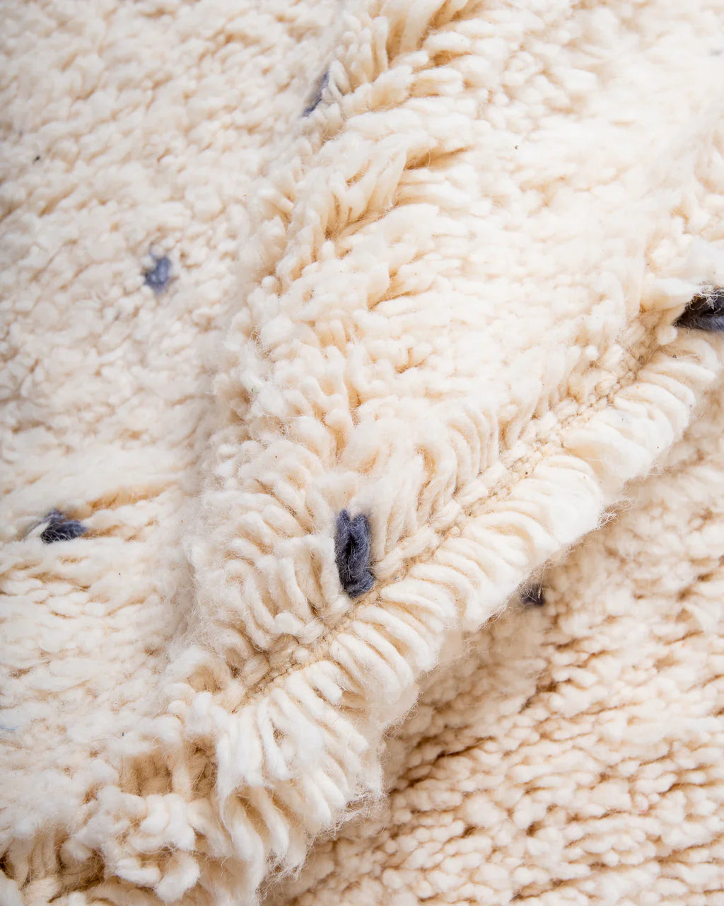 Kalila - Moroccan Rug