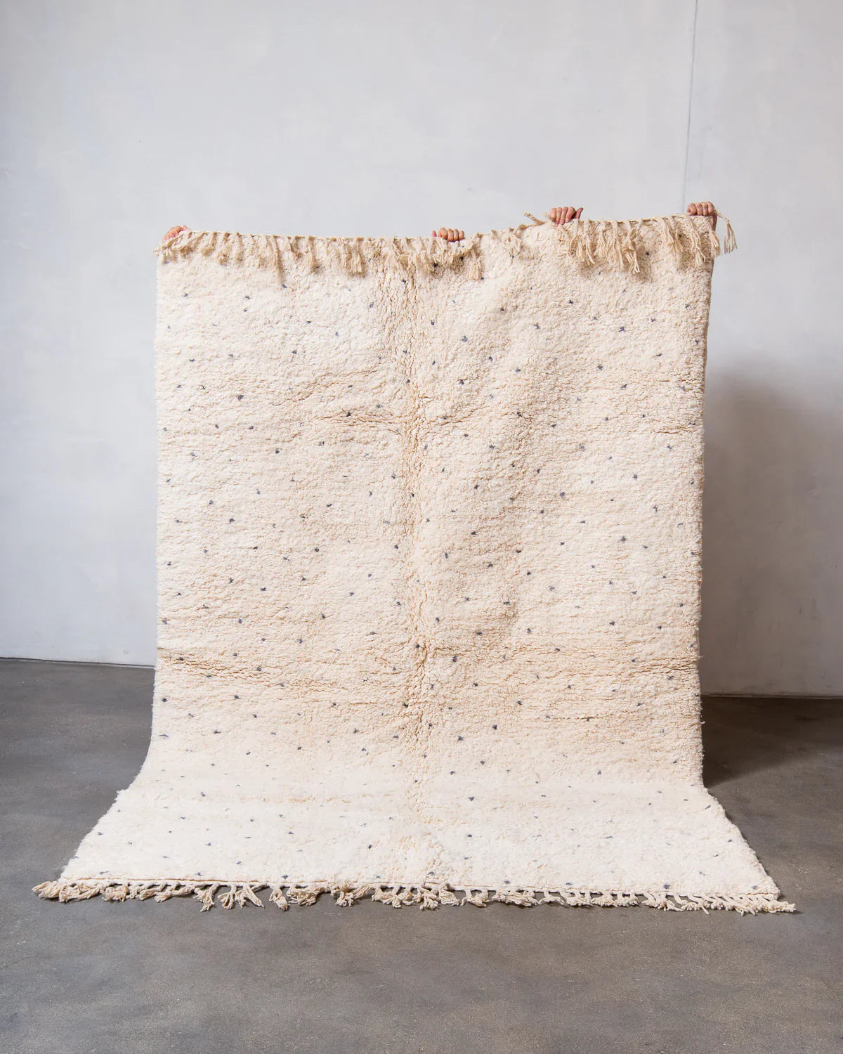 Kalila - Moroccan Rug