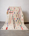 Naïma - Moroccan Rug