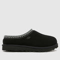 UGG Tasman II in Black