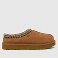 UGG Tasman II in Chestnut