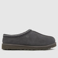 UGG Tasman II in Dark Grey
