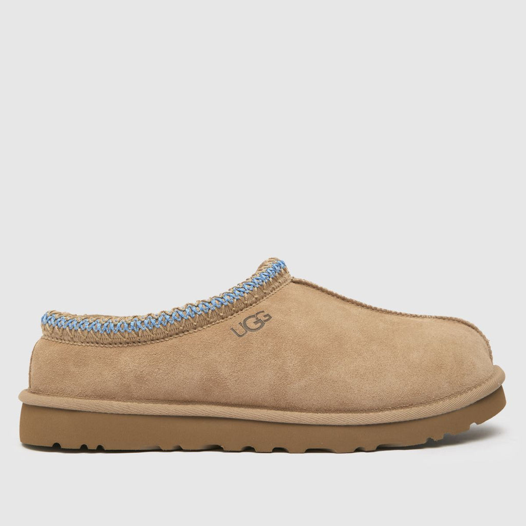 UGG Tasman II in Sand