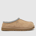 UGG Tasman II in Sand