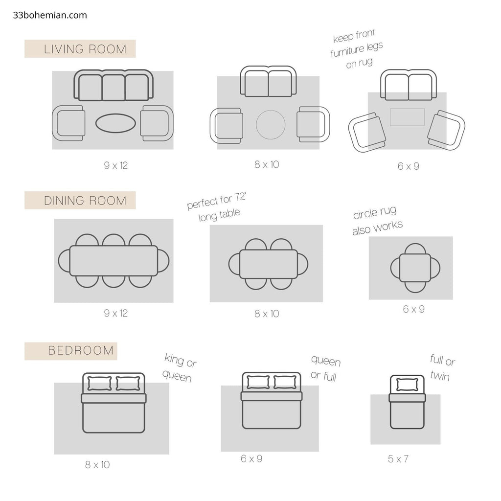 Handmade Wool Moroccan Rug: Shaggy Berber Tribal Rug